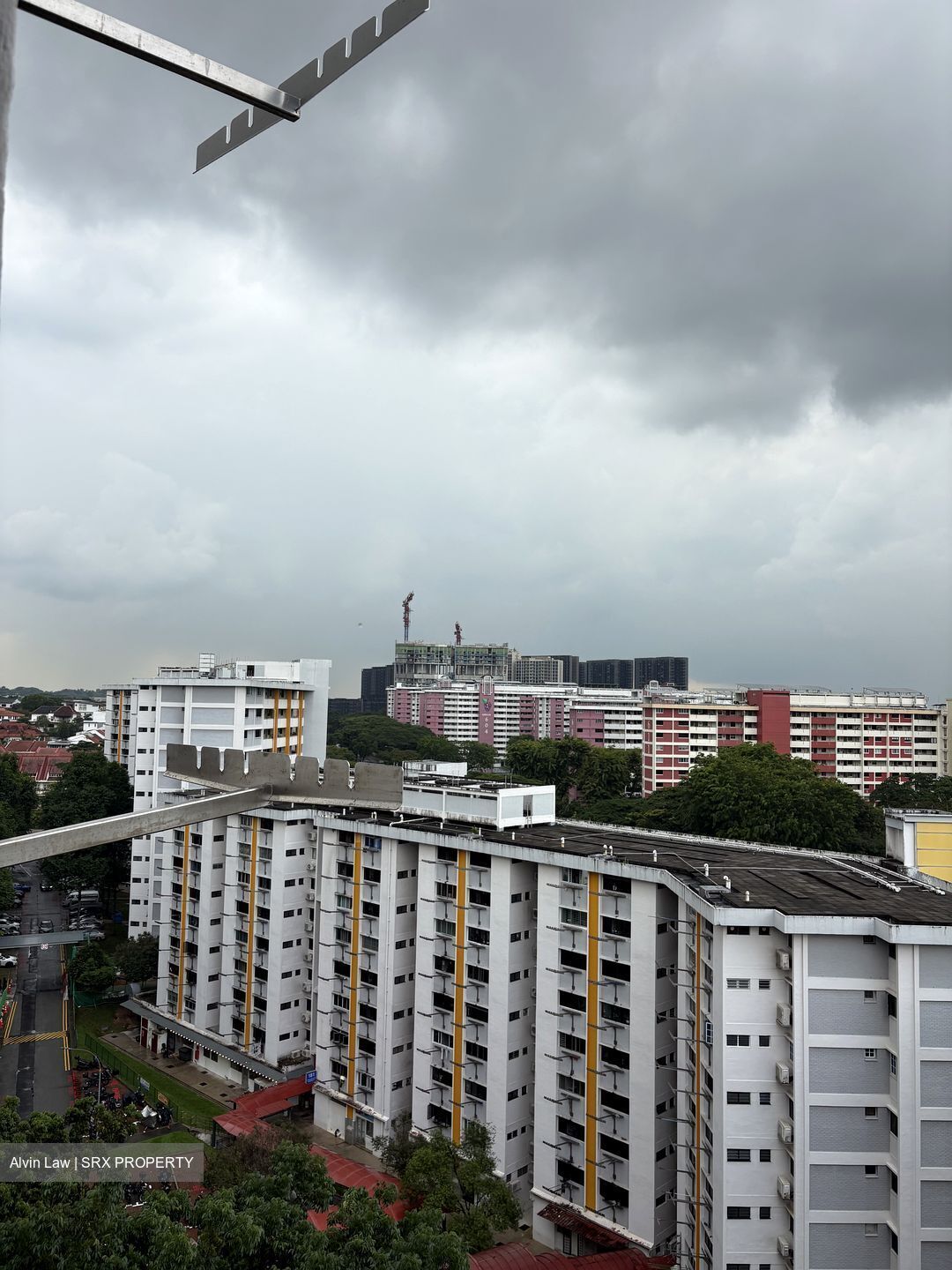 Blk 178 KEBUN BARU LINK 2 (Ang Mo Kio), HDB 4 Rooms #603677661